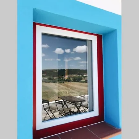 Casa 61 *