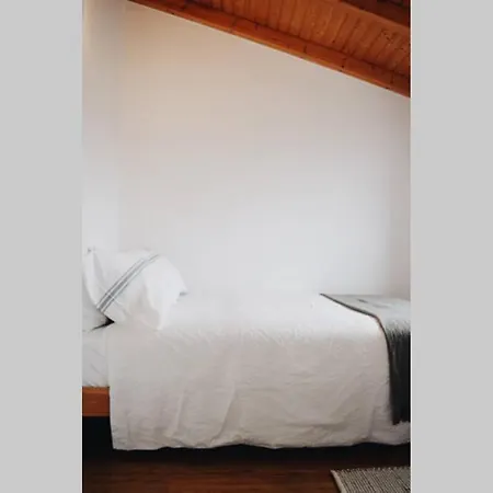 Casa 61 Holiday home